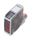 BALLUFF AUTOMATION - BAUBOS00Y0 BOS 21M-XT-LS11-S4