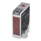 BALLUFF AUTOMATION - BAUBOS0031 BOS 21M-PA-ID10-S4