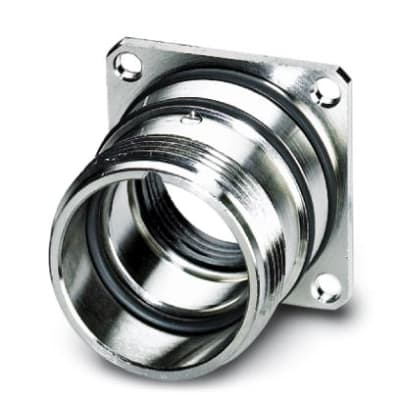 PHOENIX CONTACT - PHC1592599 RC-00000005200 Custodia