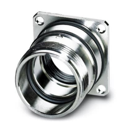 PHOENIX CONTACT - PHC1592599 RC-00000005200 Custodia