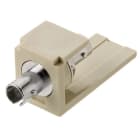 PANDUIT - PANCMSTZIW MODULO FORNITO DI ADATTATORE MONOMODALE
