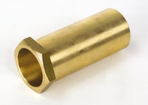 FAAC S.P.A. - FAA424551 PROLUNGA SBLOCCO 550