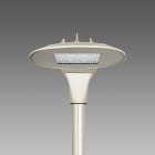 DISANO - DIS42460300 VOLO 3580 LED 45W CLD AZZURRO