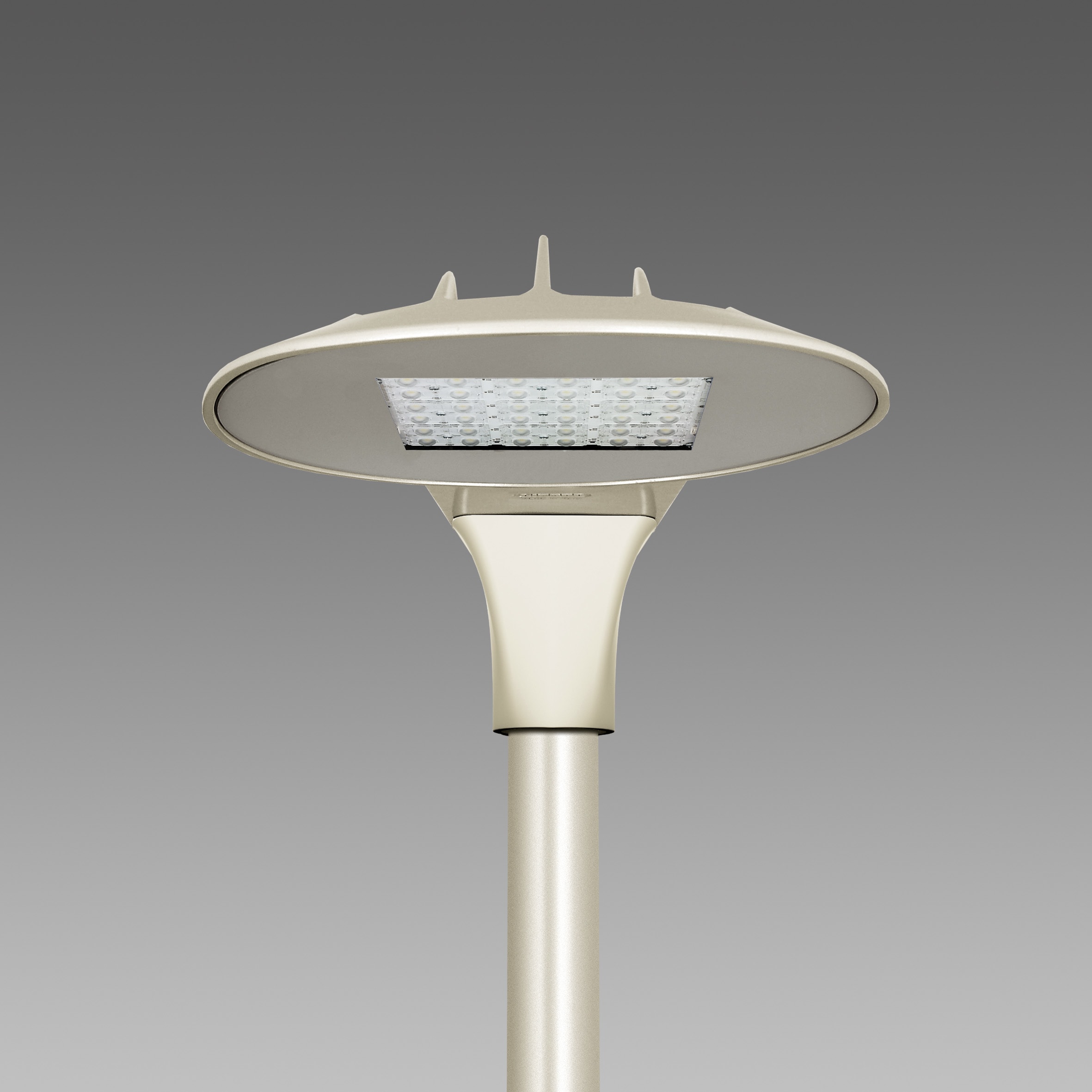 DISANO DIS42460200 VOLO 3580 LED 45W CLD PERLA
