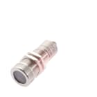 BALLUFF AUTOMATION - BAUBOS0134 BOS 30M-GA-1PH-S4-C