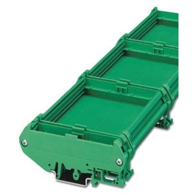PHOENIX CONTACT PHC2977490 UM 72-SEFE/R BK PROFILATO PORTA SCHEDA