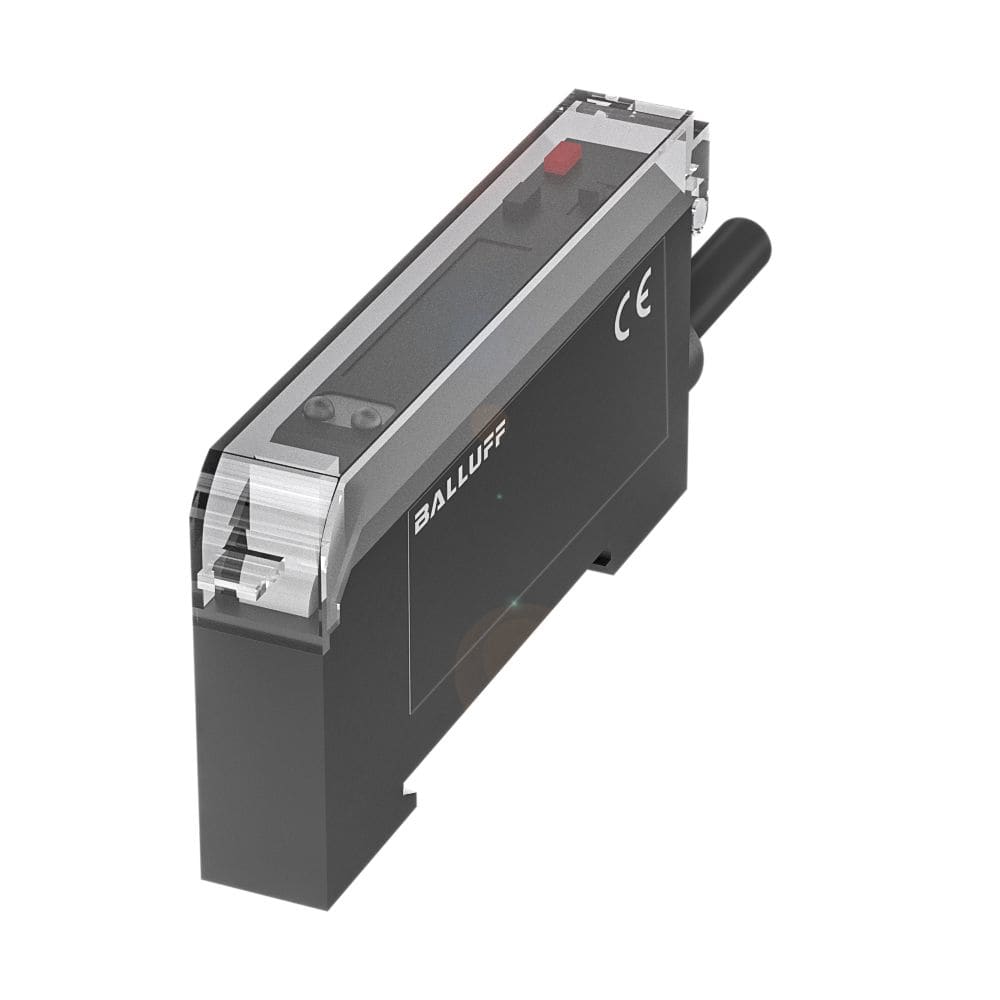 BALLUFF AUTOMATION BAUBOS003K BOS 73K-PU-1FR-C-02