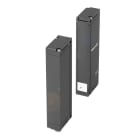 BALLUFF AUTOMATION - BAUBLG0002 BLG 1-010-210-070-PV01-SX