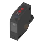 BALLUFF AUTOMATION - BAUBFS0001 BFS 26K-PS-L01-S115