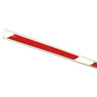 FAAC SPA - FAA428176 ASTA TND MT.3 X PIVOT.STND