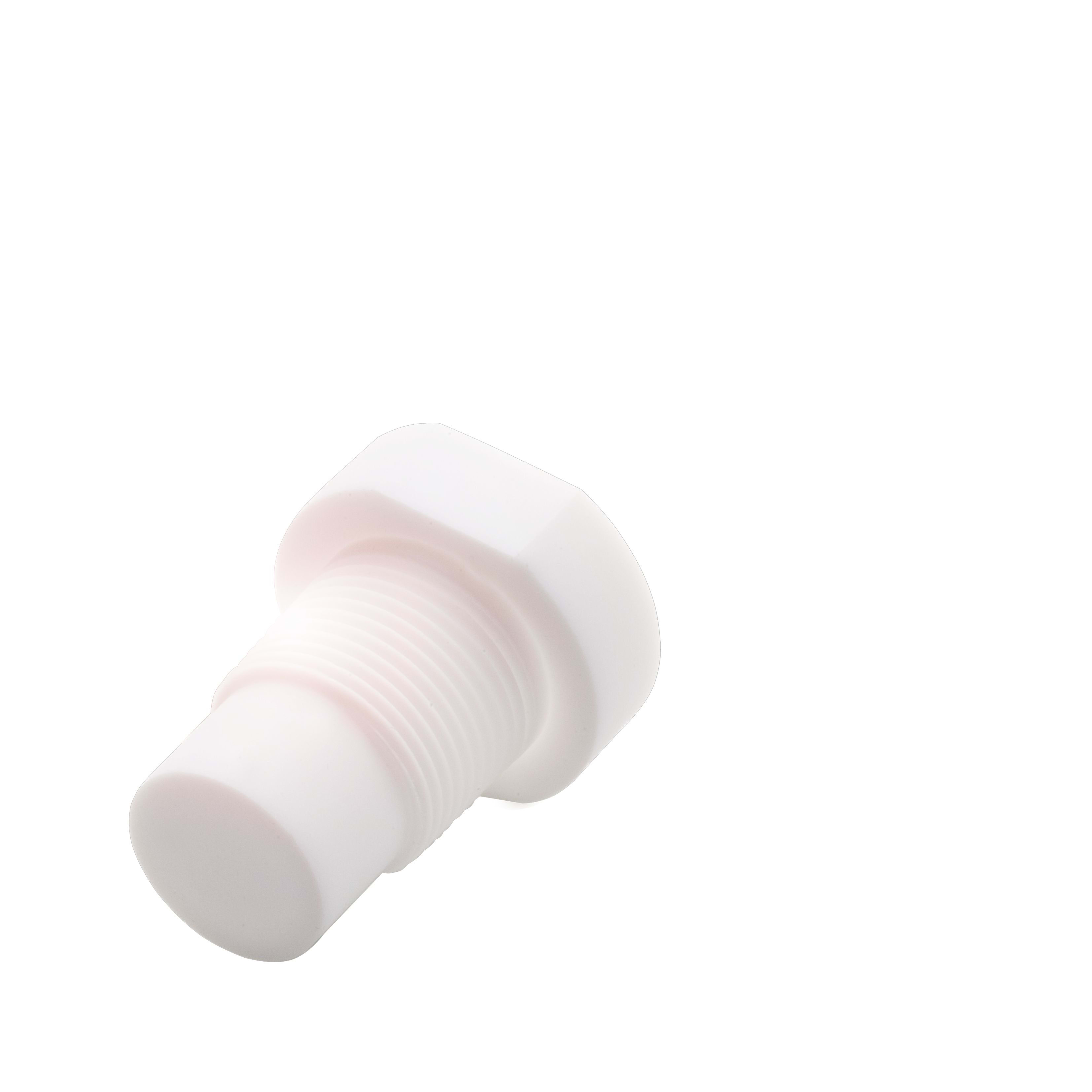 BALLUFF AUTOMATION - BAUBAM00F1 BES 18-SM-3