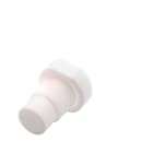 BALLUFF AUTOMATION - BAUBAM00F1 BES 18-SM-3