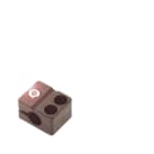 BALLUFF AUTOMATION - BAUBAM00A5 BES 08,0-KB-3