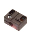 BALLUFF AUTOMATION - BAUBAM00CA BES 12,0-KB-3-F