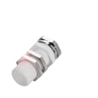 BALLUFF AUTOMATION - BAUBAM00E2 BES 12,0-KH-3L