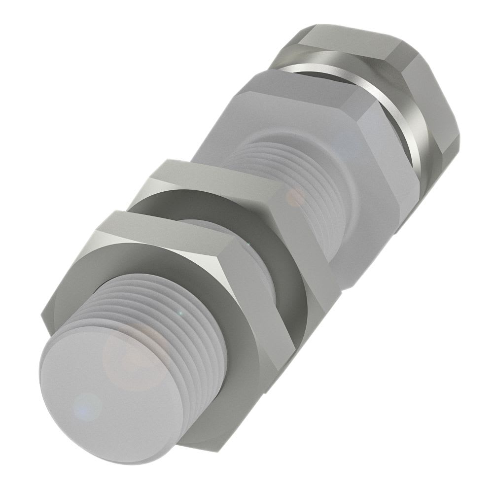 BALLUFF AUTOMATION - BAUBAM00AL BES 08,0-KH-3L