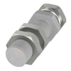 BALLUFF AUTOMATION - BAUBAM00AL BES 08,0-KH-3L