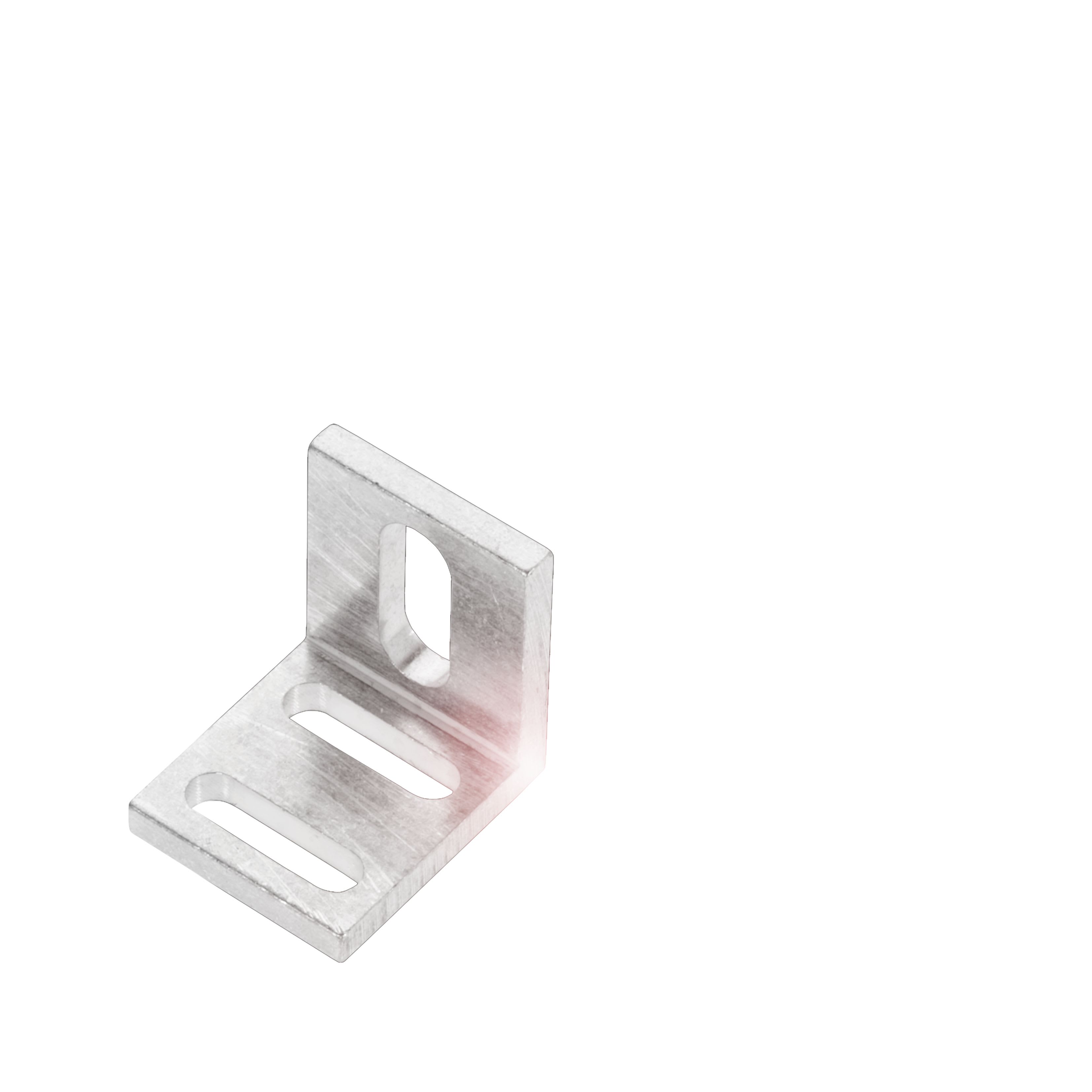 BALLUFF AUTOMATION - BAUBAM009U BES 08-HW-1