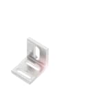 BALLUFF AUTOMATION - BAUBAM009U BES 08-HW-1