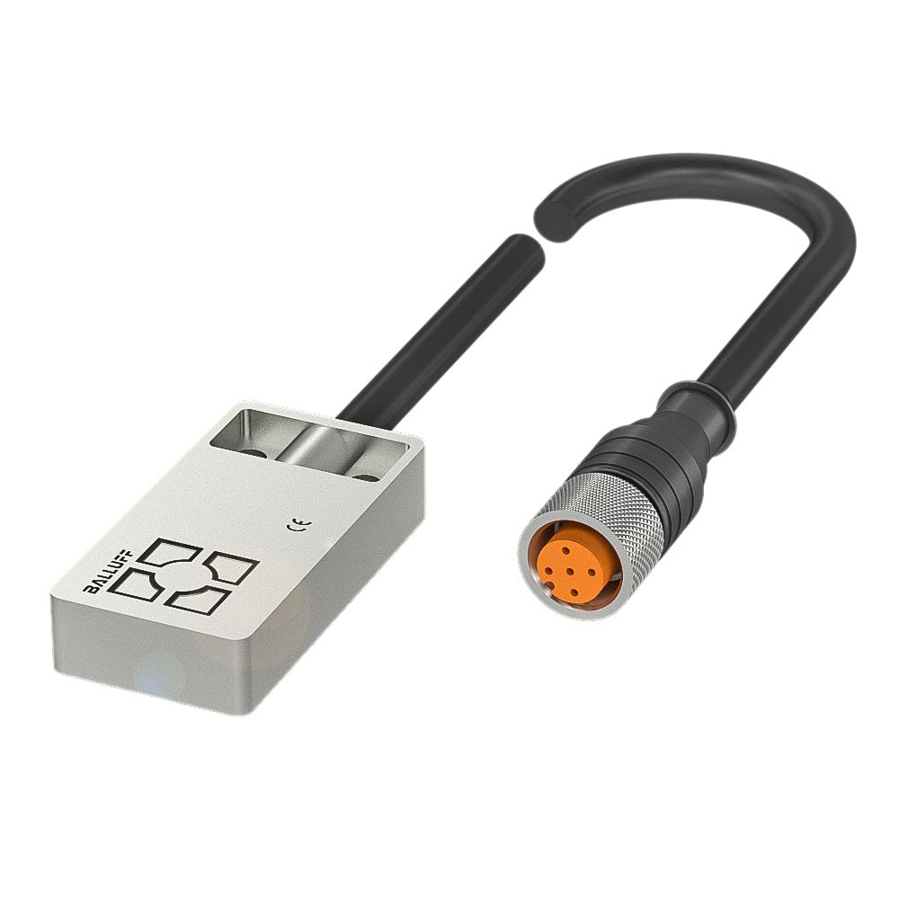 BALLUFF AUTOMATION - BAUBIS0067 BIS C-305-PU1-05