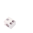 BALLUFF AUTOMATION - BAUBAM00AA BES 08,0-KB-7