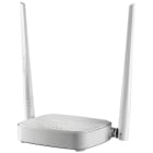 ELCART DISTRIBUTION - ERT429507000 ROUTER WIRELESS N300 EASY N301 TENDA