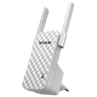 ELCART DISTRIBUTION - ERT429508500 RIPETITORE WIRELESS 300M MURO A9 TENDA