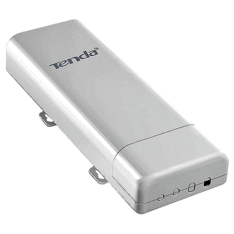 ELCART DISTRIBUTION - ERT429518200 ACCESS POINT 433MBPS DA ESTERNO