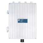 ELCART DISTRIBUTION - ERT429528200 ANTENNA 5,8MHZ PER CPE1200-O