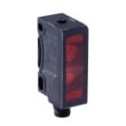 ROCKWELL AUTOMATION - RCK42JT-E8EZB1-F4 42JT VISISIGHT PHOTOELECTRIC SENSOR