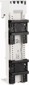 EATON MANIFACTURING - EAO101482 BBA0/2TS-L ADAT. UNIV. SIST. SBARRE 3P