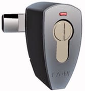 EATON MANIFACTURING - EAO133105 PHZ-A-COMP MANIGLIA E CHISURA PER CILIND