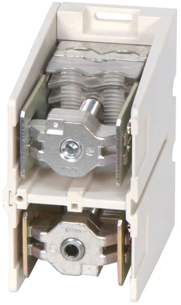 EATON MANIFACTURING - EAO060612 K3X240/1 MORSETTO DI COLLEGAMENTO
