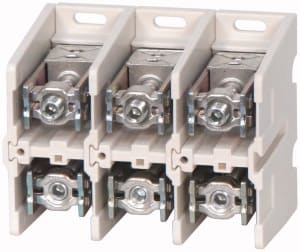EATON MANIFACTURING - EAO039255 K240/3 MORSETTO DI COLLEGAMENTO