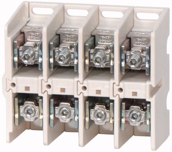 EATON MANIFACTURING - EAO027390 K95/4 MORSETTO DI COLLEGAMENTO