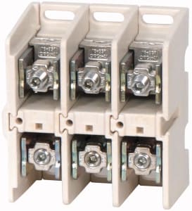 EATON MANIFACTURING - EAO025017 K95/3 MORSETTO DI COLLEGAMENTO