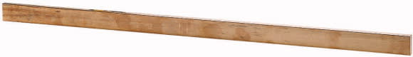 EATON MANIFACTURING - EAO063076 CU40X10 SBARRE DI RAME