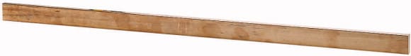EATON MANIFACTURING - EAO063076 CU40X10 SBARRE DI RAME