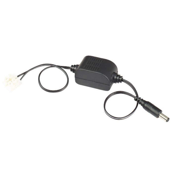 COMELIT GROUP S.P.A. - COE43012 CONVERTITORE DI TENSIONE DA 24VAC A 12VD