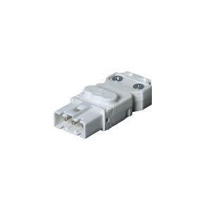WIELAND ELECTRIC SRL - WIE91.932.3053.0 MALE C.W.STR-REL.GST15I3S S1 ZR1W WS