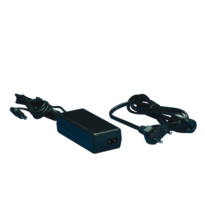 COMELIT GROUP S.P.A. - COE43081 ALIMENTATORE CONN. JACK, INGRESSO 230VAC