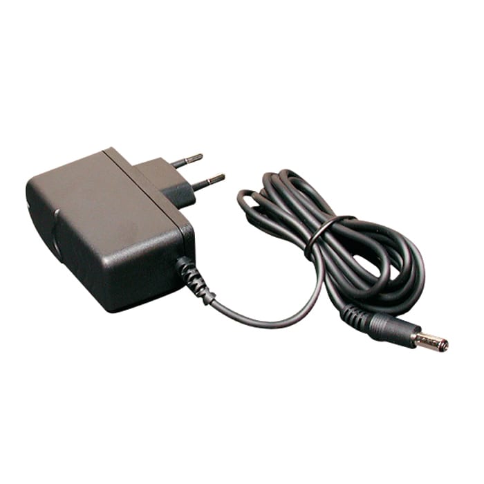 COMELIT GROUP S.P.A. - COE43083 ALIMENTATORE CONN. JACK, INGRESSO 230VCA