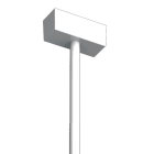 BEGHELLI - BEG4317 SOSPEN TIGES L1000