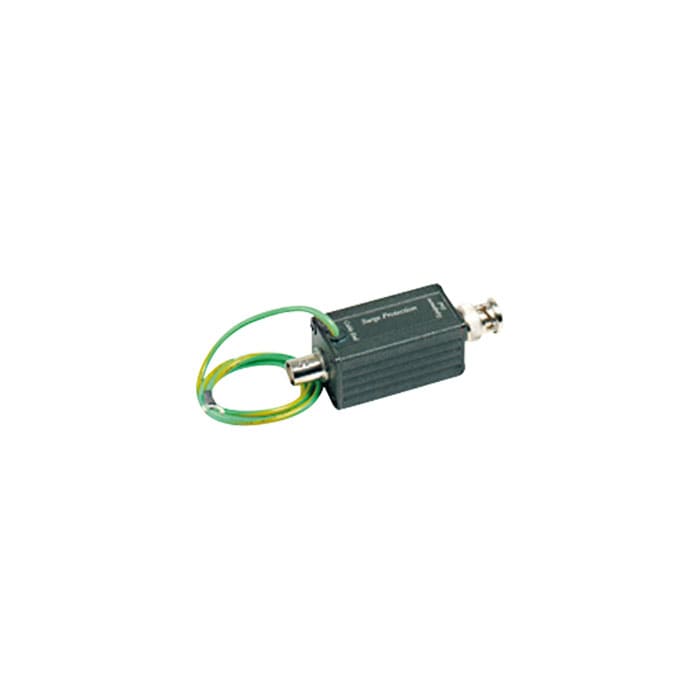 COMELIT GROUP SPA COE43202 PROTEZIONE SCARICHE ELETTROSTATICHE CAVO