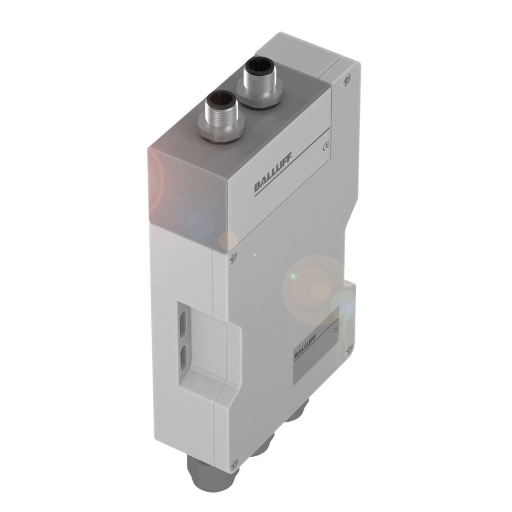 BALLUFF AUTOMATION - BAUBIS008U BIS C-600-007-650-00-KL1