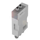 BALLUFF AUTOMATION - BAUBIS008U BIS C-600-007-650-00-KL1