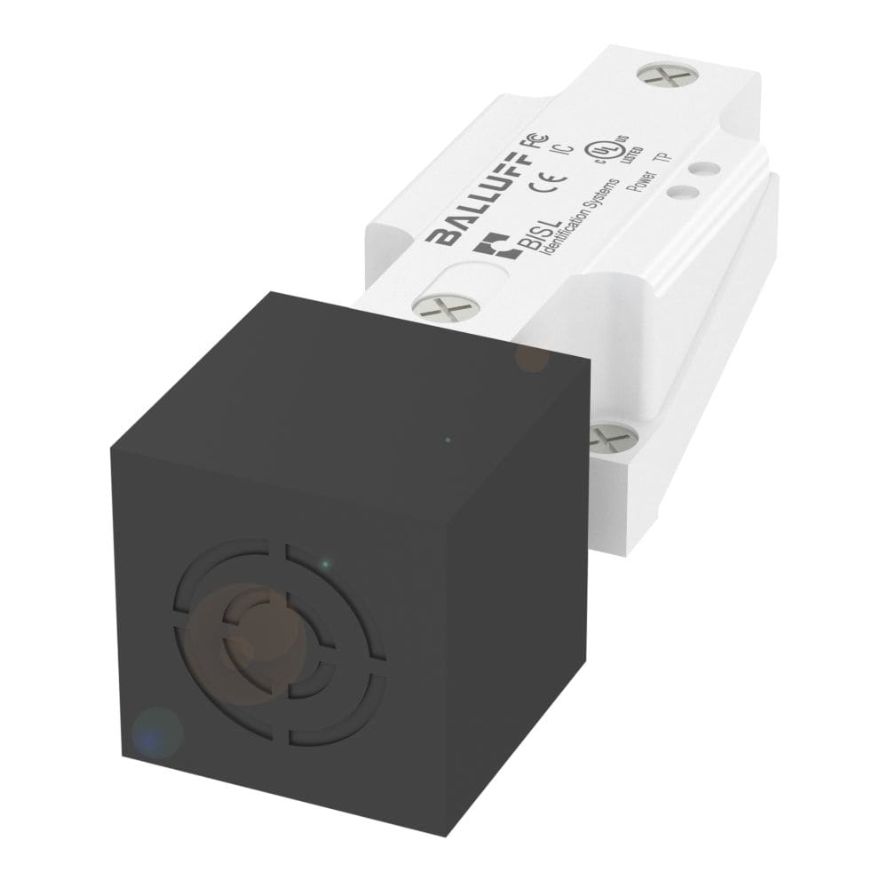 BALLUFF AUTOMATION BAUBIS00CM BIS L-405-033-001-05-MU