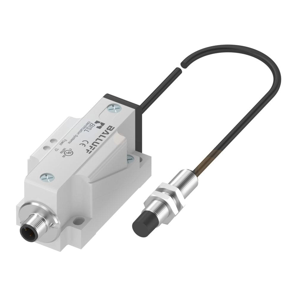 BALLUFF AUTOMATION BAUBIS00CK BIS L-400-043-003-02-S115