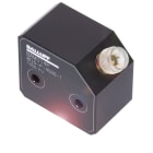 BALLUFF AUTOMATION - BAUBAM014P BTL5-P-4500-1