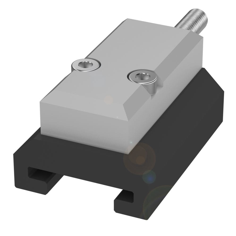 BALLUFF AUTOMATION - BAUBAM014K BTL5-M-2814-1S